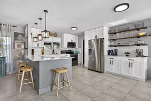 1530 W River Dr, Margate, FL 33063 - Photo 8