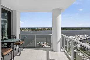 2 Water Club Way Unit, North Palm Beach, FL 33408 - Photo 32
