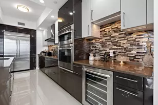 2 Water Club Way Unit, North Palm Beach, FL 33408 - Photo 16