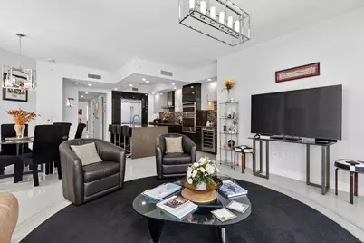 2 Water Club Way #1503, North Palm Beach, FL 33408 - Photo 8