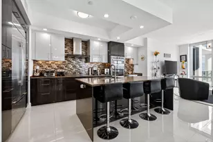 2 Water Club Way Unit, North Palm Beach, FL 33408 - Photo 12