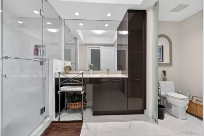 2 Water Club Way #1503, North Palm Beach, FL 33408 - Photo 20