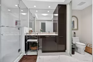 2 Water Club Way Unit, North Palm Beach, FL 33408 - Photo 20