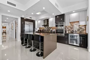 2 Water Club Way Unit, North Palm Beach, FL 33408 - Photo 14