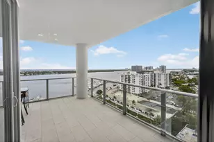 2 Water Club Way Unit, North Palm Beach, FL 33408 - Photo 36