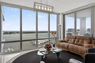 2 Water Club Way Unit, North Palm Beach, FL 33408 - Photo 10