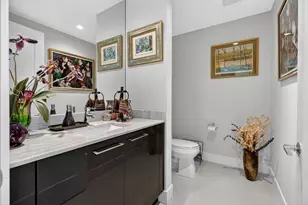 2 Water Club Way Unit, North Palm Beach, FL 33408 - Photo 28