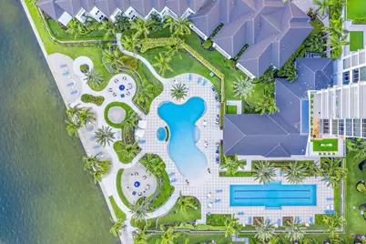 2 Water Club Way #1503, North Palm Beach, FL 33408 - Photo 42