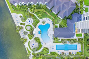 2 Water Club Way Unit, North Palm Beach, FL 33408 - Photo 42