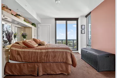 2 Water Club Way #1503, North Palm Beach, FL 33408 - Photo 26