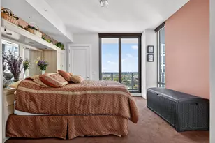 2 Water Club Way Unit, North Palm Beach, FL 33408 - Photo 26