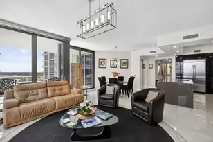 2 Water Club Way Unit, North Palm Beach, FL 33408 - Photo 6