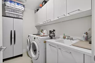 2 Water Club Way Unit, North Palm Beach, FL 33408 - Photo 30