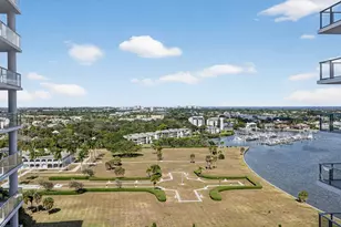 2 Water Club Way Unit, North Palm Beach, FL 33408 - Photo 34