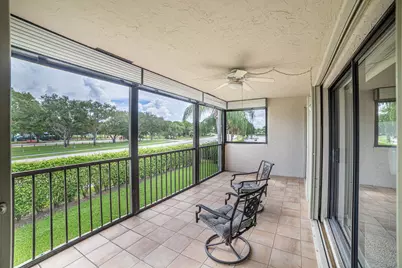 102 Wingfoot Drive, Unit #D, Jupiter, FL 33458 - Photo 20