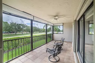 102 Wingfoot Dr, Jupiter, FL 33458 - Photo 20