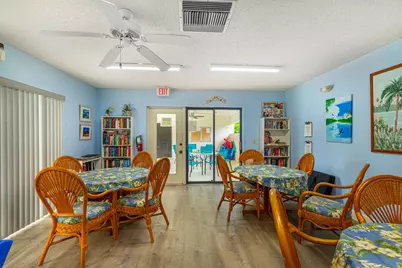 102 Wingfoot Drive, Unit #D, Jupiter, FL 33458 - Photo 26