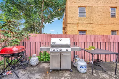 1554 SW 5th Street, Unit #3A, Miami, FL 33135 - Photo 8