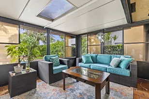 8272 Blue Cypress Dr, Lake Worth, FL 33467 - Photo 24