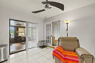 8272 Blue Cypress Drive, Lake Worth, FL 33467 - Photo 32