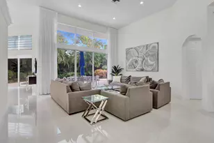 6564 Somerset Cir, Boca Raton, FL 33496 - Photo 4
