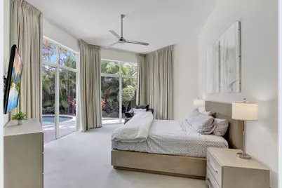 6564 Somerset Circle, Boca Raton, FL 33496 - Photo 10