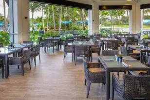 6564 Somerset Cir, Boca Raton, FL 33496 - Photo 24