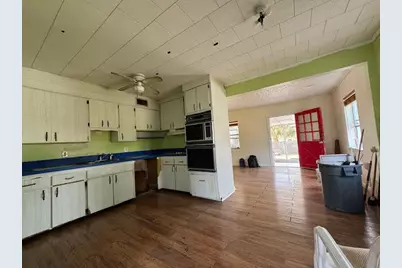 119 Indian Hills Drive, Fort Pierce, FL 34982 - Photo 8