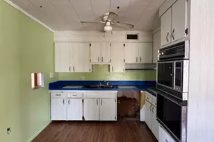 119 Indian Hills Dr, Fort Pierce, FL 34982 - Photo 6