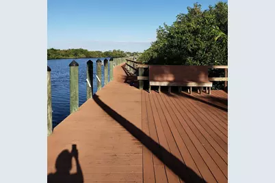 241 SW South River Drive, Unit #206, Stuart, FL 34997 - Photo 36