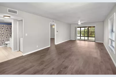 241 SW South River Drive, Unit #206, Stuart, FL 34997 - Photo 16