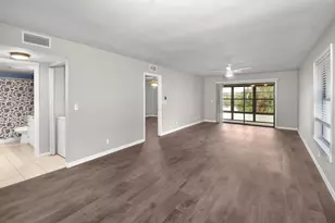 241 SW South River Dr, Stuart, FL 34997 - Photo 16