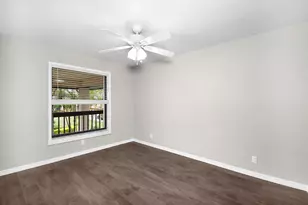 241 SW South River Dr, Stuart, FL 34997 - Photo 26