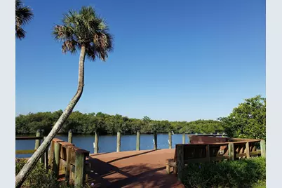 241 SW South River Drive, Unit #206, Stuart, FL 34997 - Photo 34