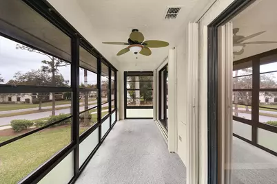 241 SW South River Drive, Unit #206, Stuart, FL 34997 - Photo 28