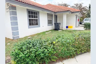 13675 Yarmouth Court, Wellington, FL 33414 - Photo 22