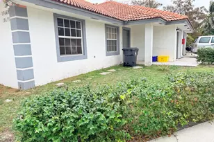 13675 Yarmouth Ct, Wellington, FL 33414 - Photo 22