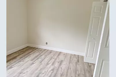 13675 Yarmouth Court, Wellington, FL 33414 - Photo 16