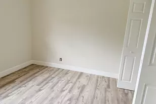 13675 Yarmouth Ct, Wellington, FL 33414 - Photo 16