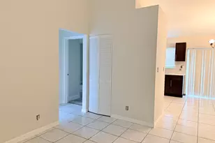 13675 Yarmouth Ct, Wellington, FL 33414 - Photo 6