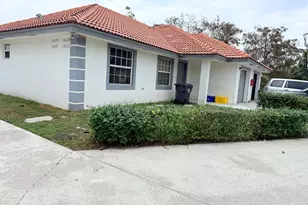 13675 Yarmouth Ct, Wellington, FL 33414 - Photo 1