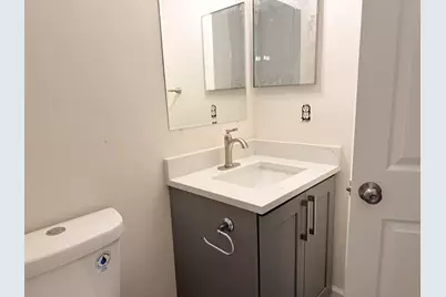 13675 Yarmouth Court, Wellington, FL 33414 - Photo 4