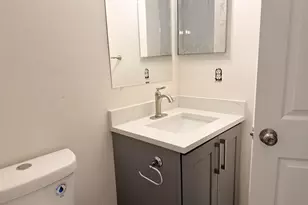 13675 Yarmouth Ct, Wellington, FL 33414 - Photo 4