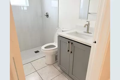 13675 Yarmouth Court, Wellington, FL 33414 - Photo 10