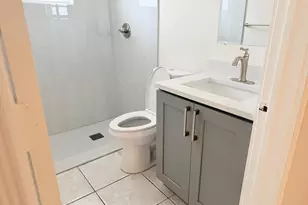 13675 Yarmouth Ct, Wellington, FL 33414 - Photo 10