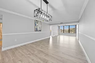 3716 Whitehall Dr, West Palm Beach, FL 33401 - Photo 16