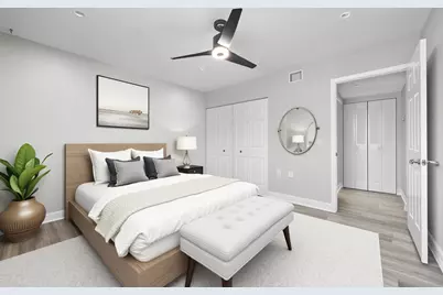 3716 Whitehall Drive, Unit #405, West Palm Beach, FL 33401 - Photo 32