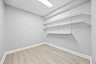 3716 Whitehall Dr, West Palm Beach, FL 33401 - Photo 46