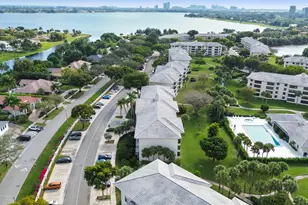 3716 Whitehall Dr, West Palm Beach, FL 33401 - Photo 54