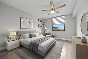 3716 Whitehall Dr, West Palm Beach, FL 33401 - Photo 40